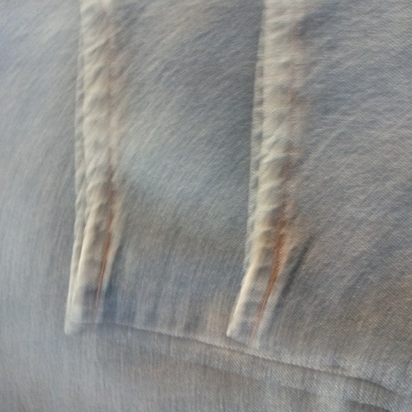 🎇🎉🎇NWT Rustler Jeans 42 x 30🌟🎉💥 - Picture 5 of 6